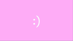 Call from birth mom – March 5, 2015 Smile
