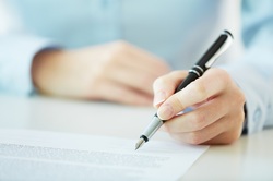 When a Consent to Adoption is not Required under Indiana Law signature-thumb-250x166-64777