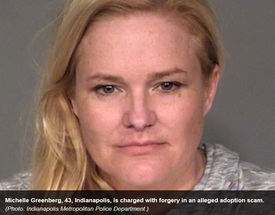 Adoption Deception: Know Who You Are Working With Greenberg Mugshot-thumb-400x314-31833-thumb-275x215-31835