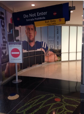 How do I find my birth parent, birth sibling or child in Indiana? Jill Airport Photo Small