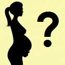 Adoptive Families: Picking the Right Adoptive Parents Pregnant-thumb-134x134-33850