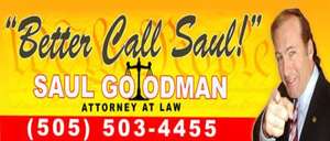 DCS Adoptions: Picking the Right Attorney better call saul-thumb-300x128-32013