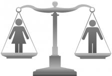 ADOPTION: Is it OK to treat unwed fathers an unwed mothers differently? w6avyVWWRmjDKbhJLEYL7end