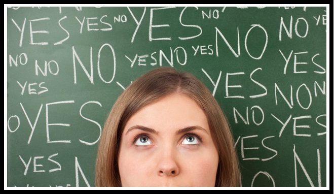 Pre-Birth Consent to Adoption by the Birth Father yes_no
