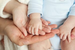 Kirsh & Kirsh Provides “Adoption Services” — Not as an Adoption Agency Indiana Adoption Services and adoption plan