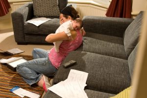 How Much Will I Get Paid To Give My Baby Up For Adoption? Getting paid to give up baby for adoption