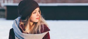 Why “placing a child for adoption” versus “giving up a child for adoption” placing-a-child-for-adoption-featured