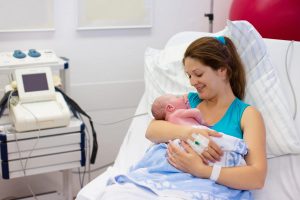 Is it too late to “Give up my baby” for adoption? last minute adoption plan for Child