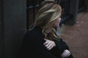 Does a Birth Mother have to Identify the Father of the Baby to Make an Adoption Plan for placing their baby for adoption? Thinking Of Placing MY Baby For Adoption