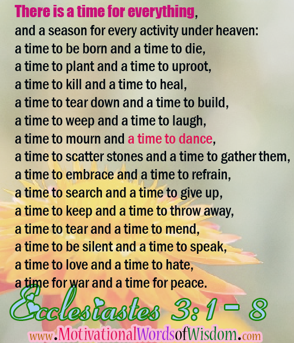 Time For Every Season Kirsh Kirsh P C Indiana S Top Adoption Attorneys Time For Every Season Kirsh Kirsh P C Indiana S Top Adoption Attorneys