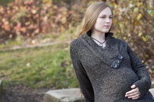 If I Give Up My Baby For Adoption, What Will I Feel Years From Now? Give up my baby for adoption in Indiana
