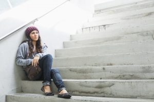 Why Should I Work With An Adoption Agency or Adoption Attorney to Find An Adoptive Family For My Unborn Baby – Rather Than Find A Family On My Own? Indiana Adoption agency