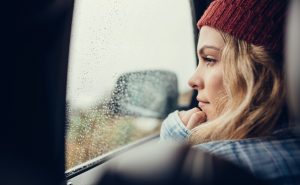 I Am Not Ready To Talk With Anyone About Creating An Adoption Plan But Would Like A Brief Overview pregnant mom adoption choices