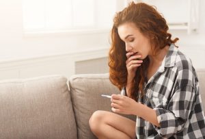 I Did Not Plan To Get Pregnant – Now What Do I Do? Unplanned Pregnancy Choices