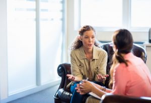 How Does Counseling For Birth Parents at Adoption Attorneys Kirsh & Kirsh, P.C. (“Kirsh & Kirsh”) Differ From Adoption Agency Counseling? Adoption counseling