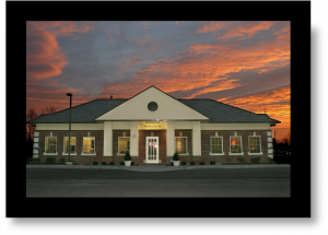 Kirsh & Kirsh and What Do We Do? Kirsh & Kirsh Indiana Adoption Attorney