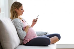 Pregnant Adoption Help