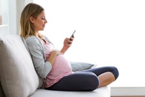 I Don’t Like Talking By Telephone And Am Not Ready To Meet In Person. What Are My Options With Kirsh & Kirsh, P.C. (“Kirsh & Kirsh”)? Pregnant Adoption Help