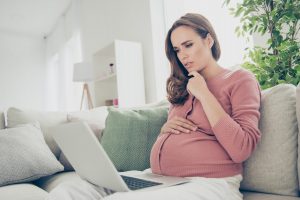 During the Corona Virus (COVID-19), how are Adoption Attorneys Kirsh & Kirsh, P.C. (“Kirsh & Kirsh”) providing adoption services to pregnant women considering giving their babies up for adoption? Adoption Service during Coronavirus