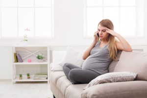 I have an Unplanned Pregnancy. What Options Do I have? Unplanned Pregnancy options