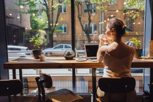 Life after an Adoptive Placement Last minute hospital adoption