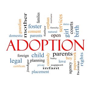 WHO IS THE BEST ADOPTION AGENCY OR ADOPTION ATTORNEY IN INDIANA? Best adoption agency