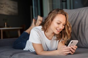 I am Pregnant And Thinking About Giving My Baby Up For Adoption. I Prefer To Talk To A Woman Rather Than A Man. Is That Possible If I Contact Adoption Attorneys Kirsh & Kirsh, P.C. (“Kirsh & Kirsh”)? Putting my baby for adoption