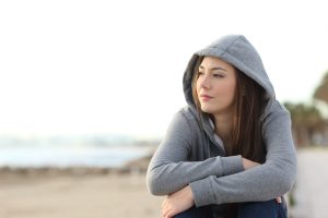 I Am Pregnant And Thinking About Placing My Baby For Adoption. What Will Happen When I Contact Adoption Attorneys Kirsh & Kirsh, P.C. (“Kirsh & Kirsh”)? pregnant thinking about adoption