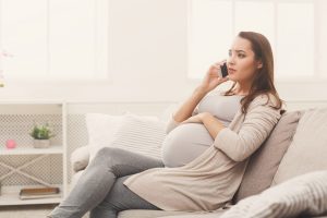 I Plan To Place My Baby For Adoption And Think It Would Be Too Hard To Care For The Baby In The Hospital, But I Do Not Want My Baby To Be Alone In The Hospital Place my baby for adoption