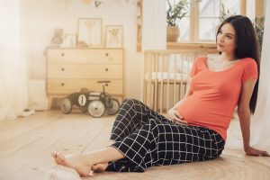 I Have An Unplanned Pregnancy. I Am Not Ready For A Baby But Don’t Know If I Can Give Up The Baby For Adoption Unplanned Pregnancy Adoption Options
