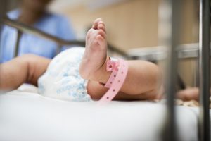 I Plan To Put My Baby Up For Adoption. What Happens At The Hospital? Hospital adoption plan