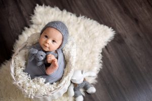 Adoptive Couple Loses $40,000 On a Failed Out-Of-State Adoption – A Cautionary Tale making an adoption plan