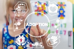 When should you hire an Indiana adoption attorney for your DCS adoption DCS Adoption