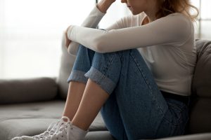 I Used Drugs During My Pregnancy, Can I Still Place My Newborn For Adoption Through Adoption Attorneys KIRSH & KIRSH, P.C. (“KIRSH & KIRSH”)? Drug during pregnancy and adoption options