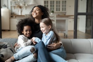 How to effectively negotiate adoption subsidies in Indiana Foster To Adopt