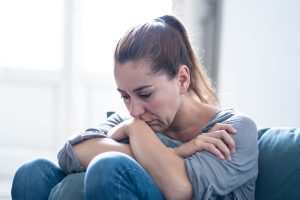 I Don’t Want My Baby To Go Into Foster Care. Will That Happen If I Give Up My Baby For Adoption Through Adoption Attorneys Kirsh & Kirsh, P.C. (“KIRSH & KIRSH”)? Instead of foster care putting my baby for adoption