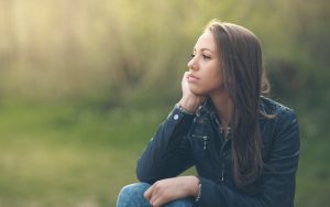 I Cannot Afford To Pay Attorney Fees. Will I Have To If I Contact Adoption Attorneys Kirsh & Kirsh, P.C. (“KIRSH & KIRSH”) About Giving My Baby Up For Adoption? Giving Baby up for adoption