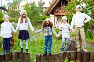 Post Adoption Contact Agreements in Indiana Post Adoption Indiana