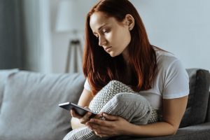 Can I Sign A Consent To Adoption Before The Baby Is Born? Consent to adoption before baby is born
