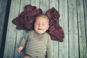 I Gave Up My Baby For Adoption. Can I Get The Baby Back? Giving up for adoption