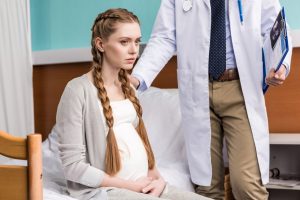 If I Give My Baby Up For Adoption, Who Names The Baby? Give Up baby for adoption in Indiana