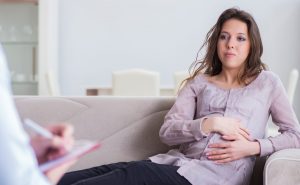 Do I Have To Stay With The Adoption Agency I Contacted When I First Thought About Giving Up My Baby For Adoption? Best adoption agencies in Indiana near me