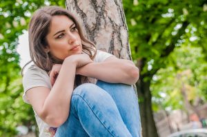 I am not ready for a baby but cannot decide if I should have an abortion or give up the baby for adoption abortion or give up baby for adoption
