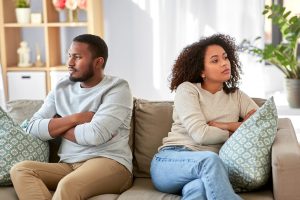 The Birth Father Thinks I Am Lying When I Told Him That He Is The Father Of The Baby That I Plan To Put Up For Adoption. What Do I Do? I PLAN TO PUT UP FOR ADOPTION