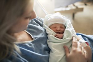If I Give My Baby Up For Adoption, Do I Have To See Or Take Care Of The Baby In The Hospital? Give my baby up for adoption in hospital