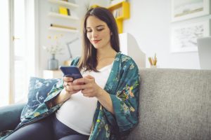 I Am Pregnant And Thinking About Giving My Baby Up For Adoption But Do Not Want A Lot Of People To Know. Is That Possible? THINKING ABOUT GIVING MY BABY UP FOR ADOPTION