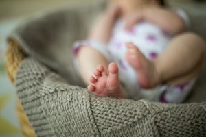 How Old Do I Have Be To Adopt A Newborn? Hoping to adopt a baby in Indiana