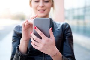 What Will Happen When I Submit a Contact Form Or Otherwise Contact Adoption Attorneys Kirsh & Kirsh, P.C. (“KIRSH & KIRSH”) About An Unplanned Or Untimely Pregnancy? contacting adoption attorney for placing baby for adoption