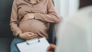 I Am Pregnant And Thinking About Giving My Baby Up For Adoption, But I Am Married. Do I Need My Husband’s Consent To The Adoption? Giving up baby for adoption and husband's consent