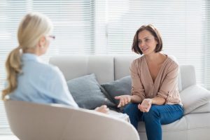 I Am Pregnant And Thinking About Giving My Baby Up For Adoption, Using The Services Adoption Attorneys Kirsh & Kirsh, P.C. (“KIRSH & KIRSH”), But Cannot Afford To Pay Attorney Fees Giving Up Baby for adoption free of charge